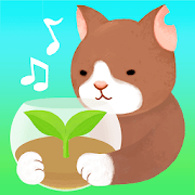 my-little-terrarium-garden-idle-2-5-6-mod-money