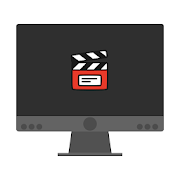 youtuber-simulator-0-46-mod-money