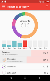 zenmoney-expense-tracker-premium-6-4-3