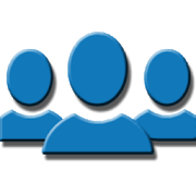 Mad Contact Groups Pro 1.35