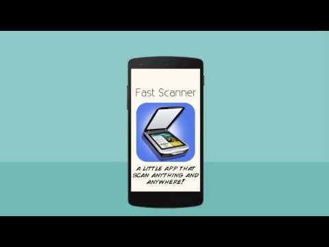 fast-scanner-free-pdf-scan-4-0-0-unlocked