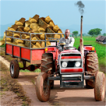 heavy-duty-tractor-farming-tools-2019-1-1-mod-unlocked-no-ads