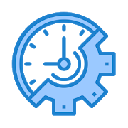 get-it-done-planner-todo-list-pomodoro-timer-premium-3-7