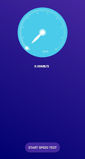 smart-vpn-pro-unlimited-vpn-and-proxy-1-0-apk-paid