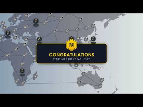 motorsport-manager-mobile-3-1-0-2-mod-apk-data-unlocked