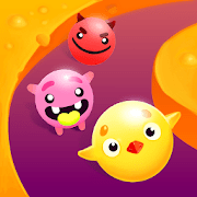 Sand Balls v2.0.4 Mod APK Money