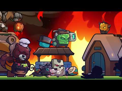 sword-man-monster-hunter-1-3-6-mod-apk