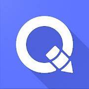 quickedit-text-editor-writer-code-editor-1-7-6-unlocked