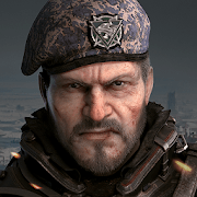 last-shelter-survival-1-250-195-apk-mod-a-lot-of-money