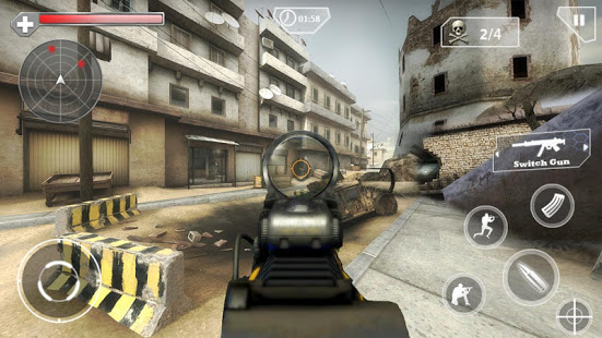 counter-terrorist-sniper-shoot-1-3-mod-unlimited-money