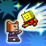 Kairobotica v3.00 Mod APK A Lot Of Money