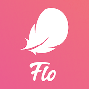 Flo Health & Period Tracker My Ovulation Calendar Premium 5.2.2