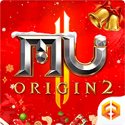 mu-origin-2-webzen-officially-authorized-7-4