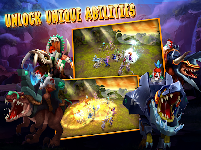 wartide-heroes-of-atlantis-1-12-4-mod-unlimited-mana-no-skill-cd