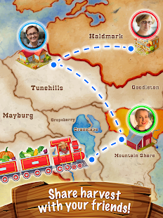 jane-s-farm-farming-game-grow-fruit-plants-8-4-1-mod-data-unlimited-money