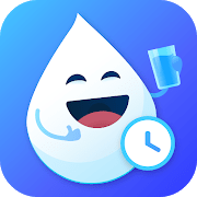 drink-water-reminder-water-tracker-and-diet-pro-2-02