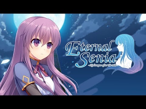 eternal-senia-hydrangea-after-the-rain-1-190530-mod-apk-data