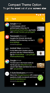 talon-for-twitter-7-7-3-2184-paid-patched