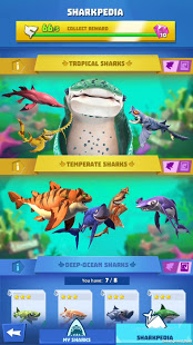 hungry-shark-heroes-2-8-apk-data