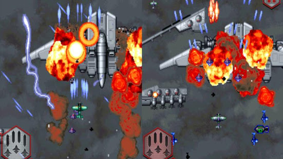 strikers-1945-classic-1-0-21-mod-unlimited-diamond