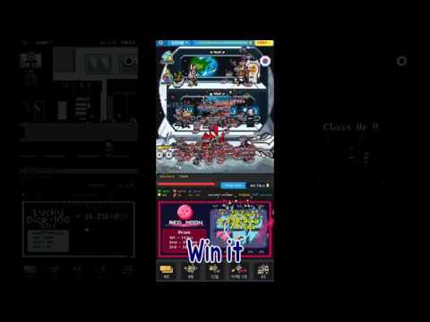 Rags to Riches Billionaire Simulator 2.5.4 MOD APK