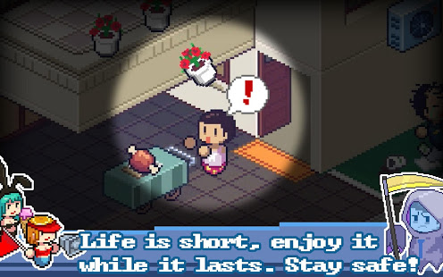 death-coming-1-1-4-627-mod-apk-data-unlocked