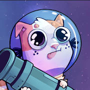 Rocat Jumpurr Hilarious Monsters Crawler 1.0.0