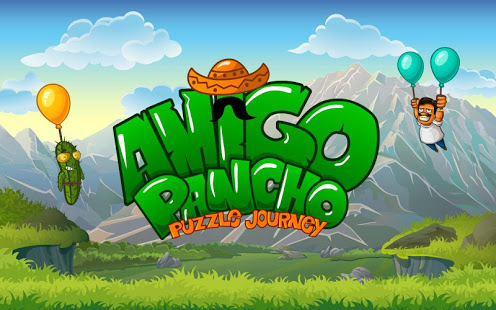 amigo-pancho-2-puzzle-journey-1-18-1-mod-apk