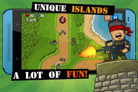 island-defense-offline-tower-defense-20-32-43-mod-money