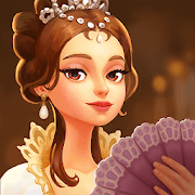 Storyngton Hall v15.0.0 Mod APK