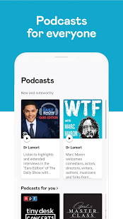 deezer-music-player-songs-playlists-podcasts-6-1-15-86-mod