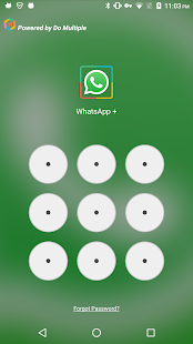 do-multiple-accounts-infinite-parallel-clone-app-pro-2-20-03-1006