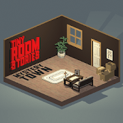 tiny-room-stories-town-mystery-1-08-22-mod-unlocked