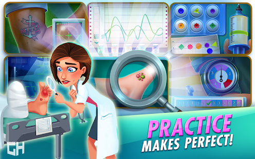 heart-s-medicine-season-one-2-0-0-mod-data-unlimited-gold-coins