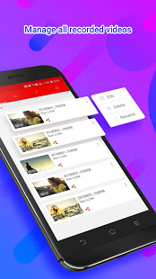 screen-recorder-with-facecam-audio-video-editor-1-1-9-adfree