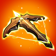 castle-defender-hero-idle-defense-td-1-4-3-mod-god-mode-one-hit-kill