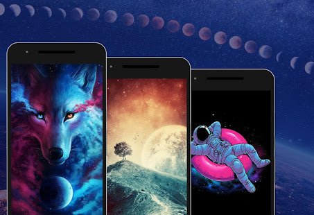 walli-4k-hd-wallpapers-backgrounds-premium-2-8-0