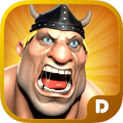 Era Of War v3.8 Mod APK Easy Wins