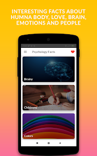 amazing-psychology-facts-pro-2-0