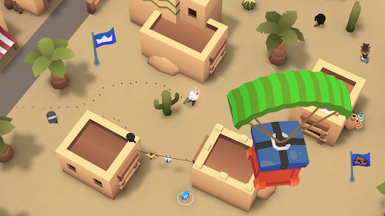 battlelands-royale-1-7-0-mod-apk-unlimited-ammo