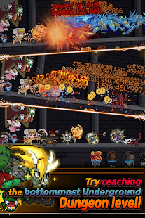 merge-ninja-star-2-1-0-270-mod-free-shopping