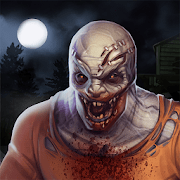 Horror Show Scary Online Survival Game 0.91 Mod