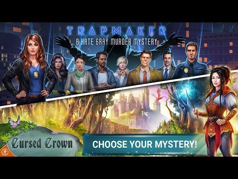 Adventure Escape Mysteries 0.70 MOD APK Unlimited Stars