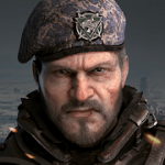 last-shelter-survival-1-250-178-apk-mod-a-lot-of-money