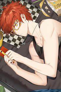 mystic-messenger-1-13-2-apk-mod-unlimited-money