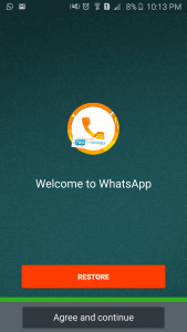 whatsapp-plus-jimods-4-84-jimtechs-editions