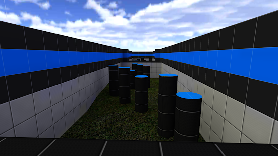 bhop-jump-5-4-mod-money