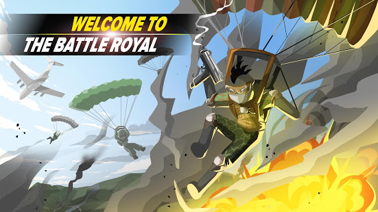 stickman-battle-royale-1-8-mod-apk-unlimited-money-ammo