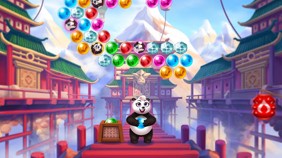 panda-pop-bubble-shooter-saga-puzzle-adventure-8-1-006-mod-apk-unlimited-money