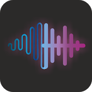 voice-changer-voice-editor-20-effects-premium-1-8-7